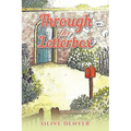 Through the Letterbox - Paperback
