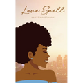Love Spell - Paperback