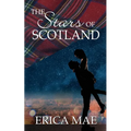 The Stars of Scotland - Paperback