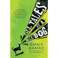 Tall Tales by a Small Dog - Paperback