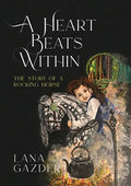 A Heart Beats Within - Paperback