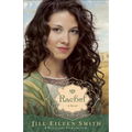 Rachel - Paperback