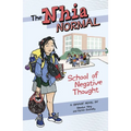 School of Negative Thought - Paperback