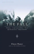The Fall - Paperback