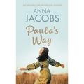 Paula's Way: A Heart-Warming Story from the Multi-Million Copy Bestselling Author - Paperback