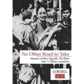 No Other Road to Take: The Memoirs of Mrs. Nguyen Thi Dinh - Paperback