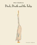 Duck, Death and the Tulip - Hardcover