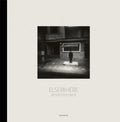 Elsewhere - Hardcover