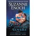 Scot Under the Covers: The Wild Wicked Highlanders - Paperback