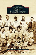 North Charleston - Hardcover