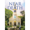 Near Death - Paperback