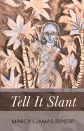 Tell It Slant - Paperback