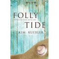 Folly Tide - Paperback