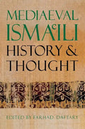 Mediaeval Isma'ili History and Thought - Paperback