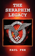 The Seraphim Legacy - Paperback