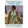 The Postcards I Never Sent - Paperback