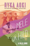 He Mele A Hilo: A Hilo Song - Paperback