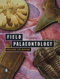 Field Palaeontology - Paperback