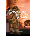 Searching for Normal - Paperback