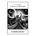 A Tale of Witches - Hardcover