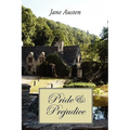 Pride and Prejudice - Paperback