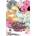 Black Bird, Volume 16 - Paperback