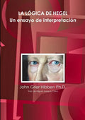 LA LÓGICA DE HEGEL Un ensayo de interpretación - Paperback