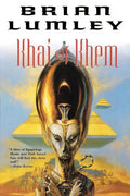 Khai of Khem - Paperback