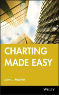 Charting Made Easy - Paperback