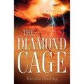 The Diamond Cage - Paperback