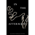 In The Aftermath - Paperback