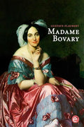 Madame Bovary: edición bilingüe/édition bilingue - Paperback