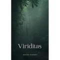 Viriditas - Paperback