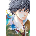 Ao Haru Ride, Vol. 9 - Paperback
