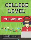 College Level Chemistry - Paperback