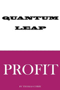 Quantum Leap - Paperback