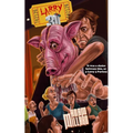Larry 3D - Paperback