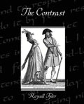 The Contrast - Paperback