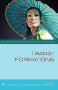 Trans/formations - Paperback