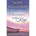 A Reunion in the Keys - Paperback