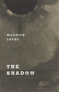The Shadow - Paperback