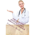The Reactive Hypoglycemia Miracle Cookbook - Paperback