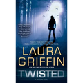 Twisted - Paperback