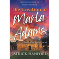 The Creation of Marla Adams - Paperback