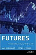 Study Guide to Accompany Fundamental Analysis - Paperback