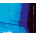 Doug Fogelson: Chemical Alterations - Hardcover