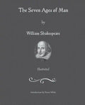 The Seven Ages of Man - Paperback