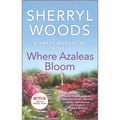 Where Azaleas Bloom - Paperback