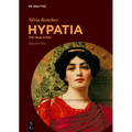 Hypatia: The True Story - Paperback