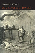 The Village in the Jungle - Paperback